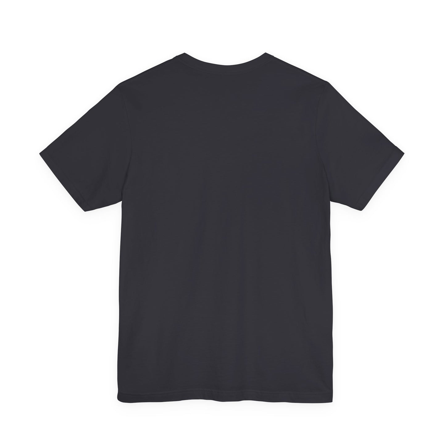 Boar/Skull Graphic Tee - Reaper's Apparel, Unisex
