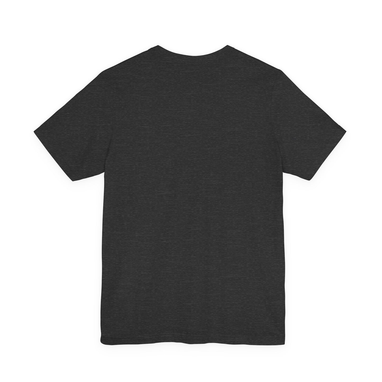 Reaper's Apparel Unisex Graphic Tee