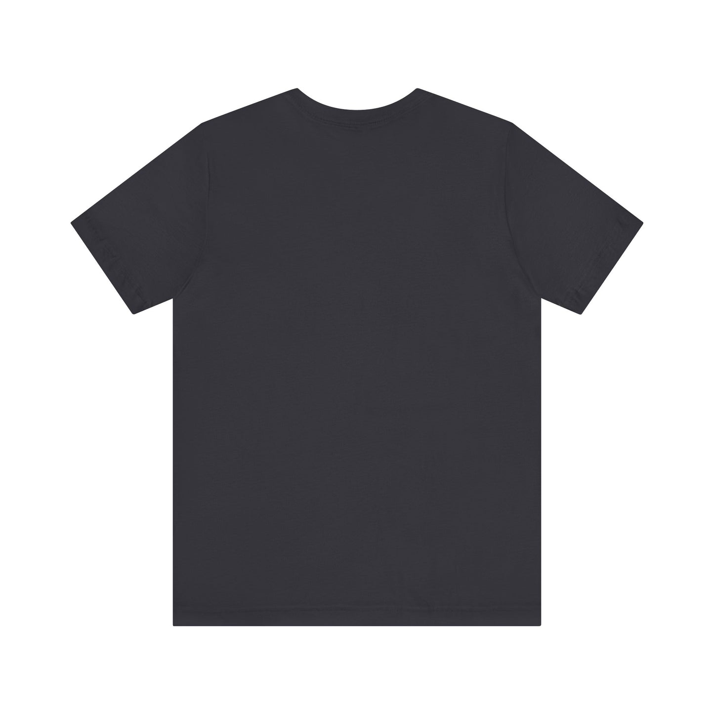 Boar/Skull Graphic Tee - Reaper's Apparel, Unisex