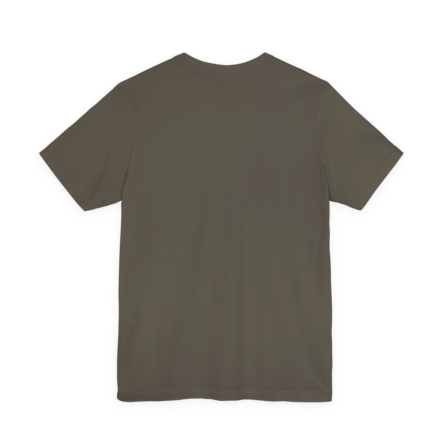 Reaper's Apparel Tank Tee – Unisex