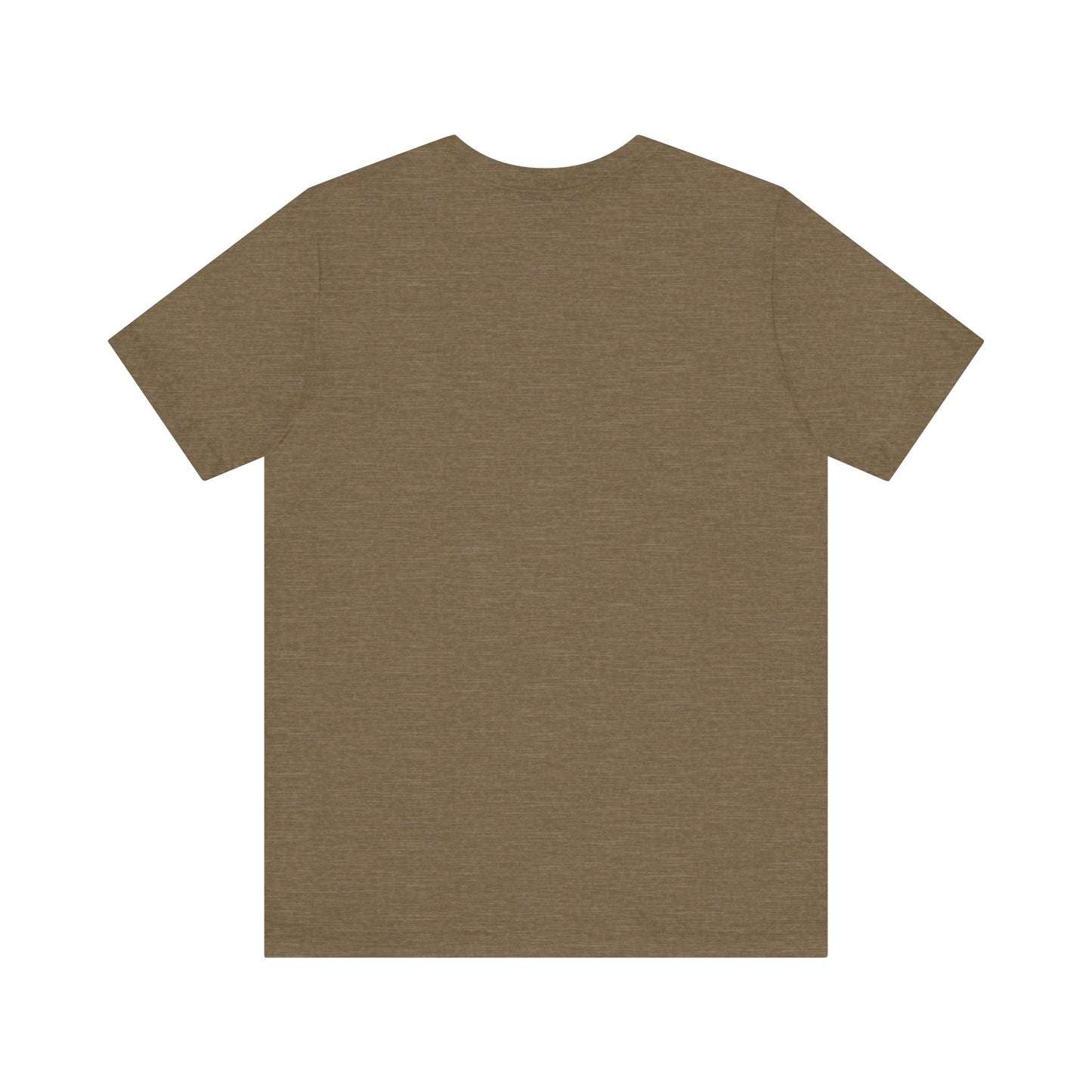 Reaper's Apparel Graphic Tee, Unisex T-Shirt