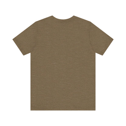 Reaper's Apparel Graphic Tee, Unisex T-Shirt