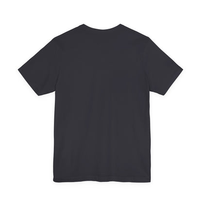 Boar/Skull Graphic Tee - Reaper's Apparel, Unisex