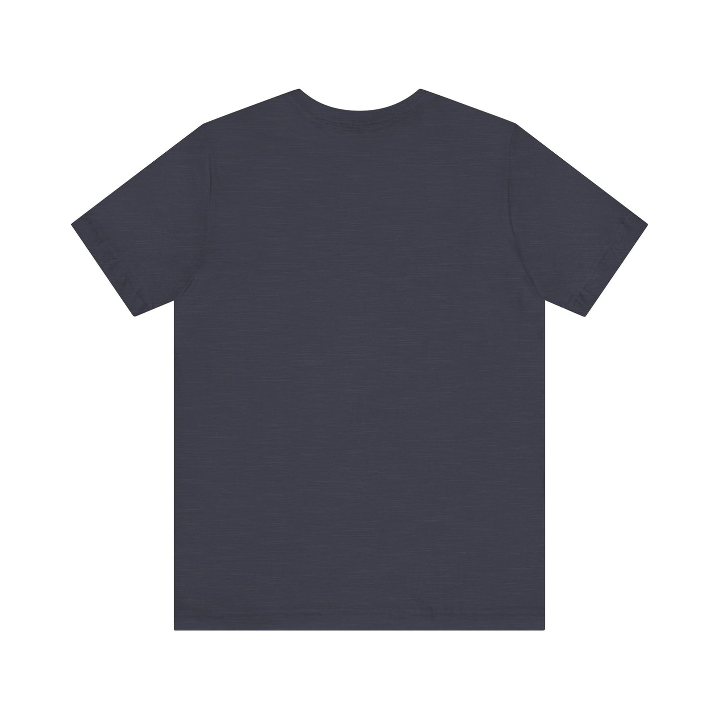 Reaper's Apparel Graphic Tee, Unisex T-Shirt