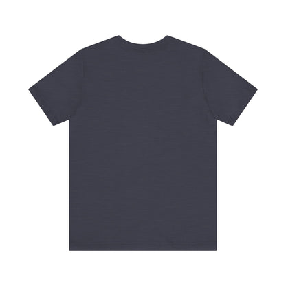 Reaper's Apparel Graphic Tee, Unisex T-Shirt