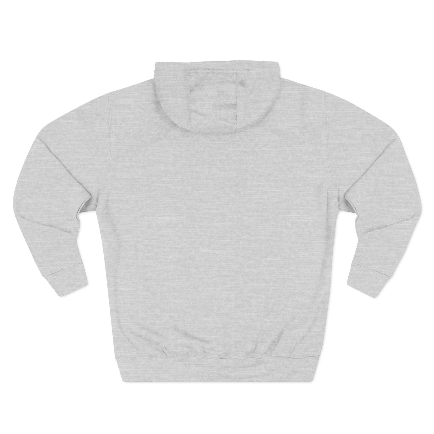 Stylish Reaper's Hoodie | Cozy Fleece Sweatshirt