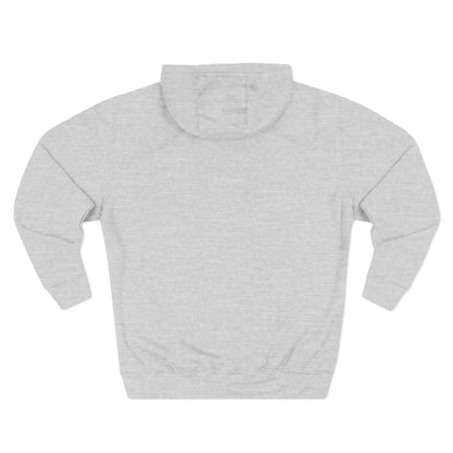 Stylish Reaper's Hoodie | Cozy Fleece Sweatshirt