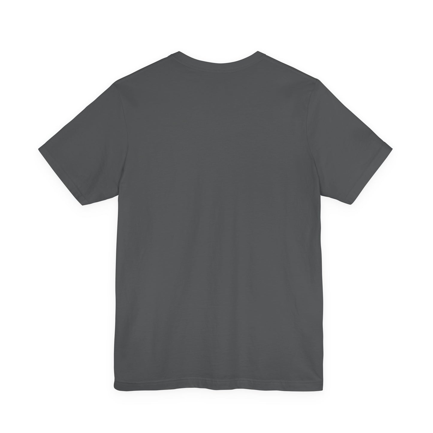 Boar/Skull Graphic Tee - Reaper's Apparel, Unisex