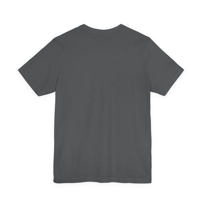 Boar/Skull Graphic Tee - Reaper's Apparel, Unisex