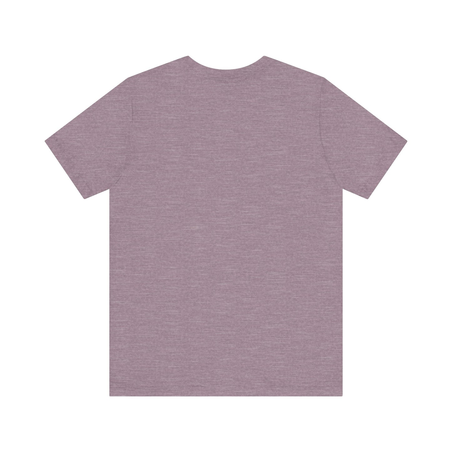 Reaper's Apparel Graphic Tee, Unisex T-Shirt