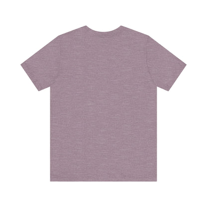 Reaper's Apparel Graphic Tee, Unisex T-Shirt