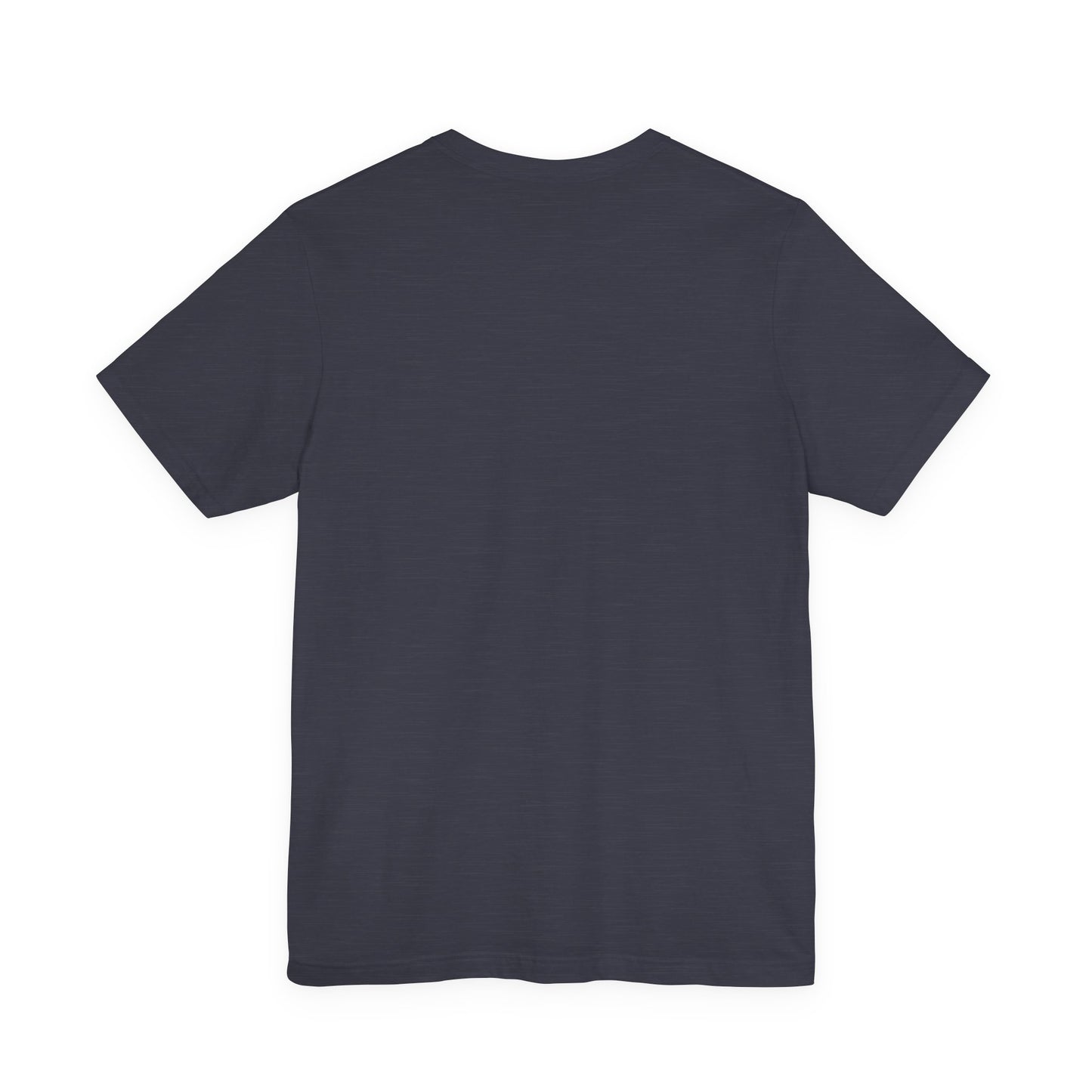 Reaper's Apparel Graphic Tee, Unisex T-Shirt