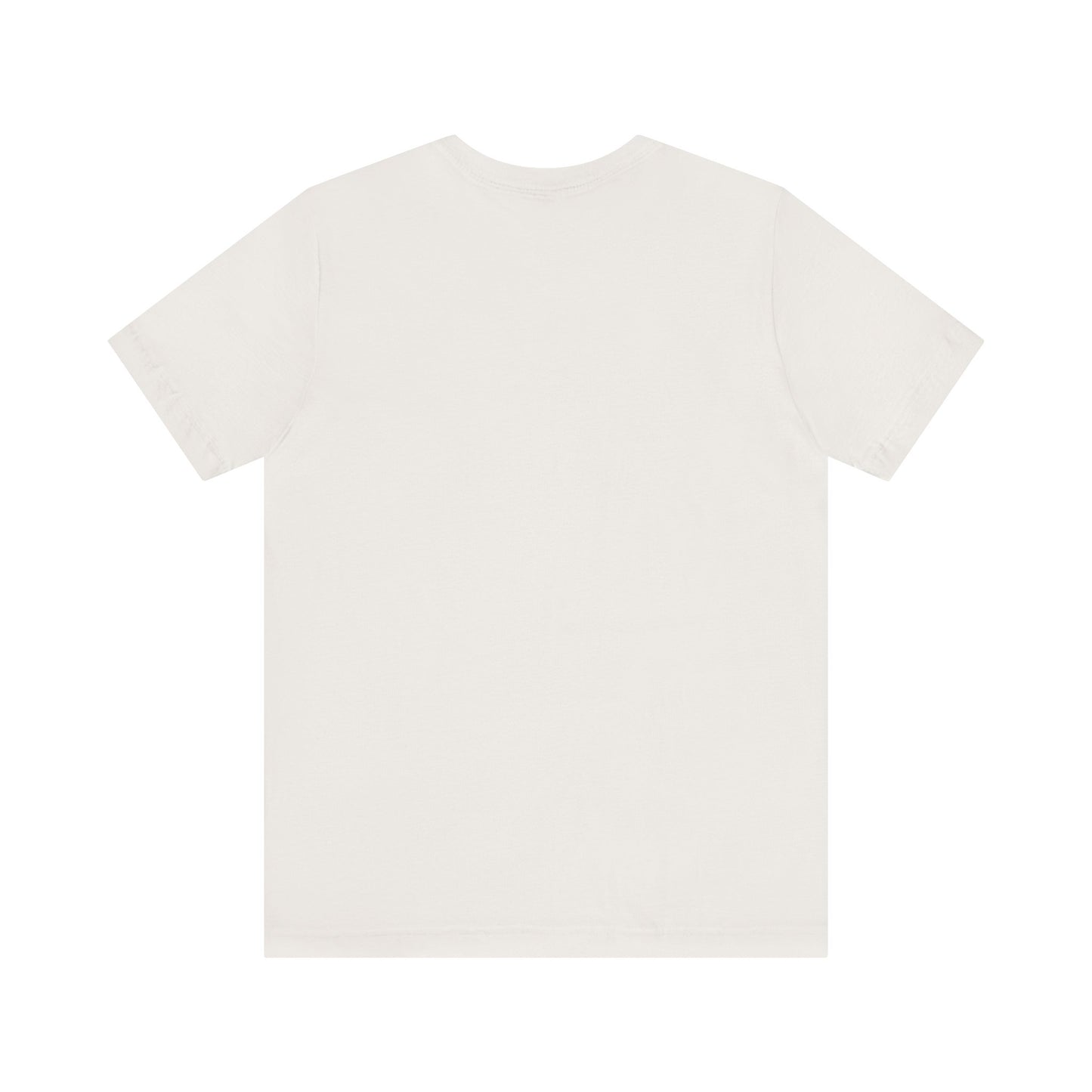 Reaper's Apparel Graphic Tee, Unisex T-Shirt