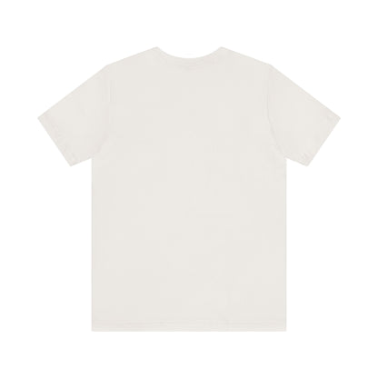 Reaper's Apparel Graphic Tee, Unisex T-Shirt