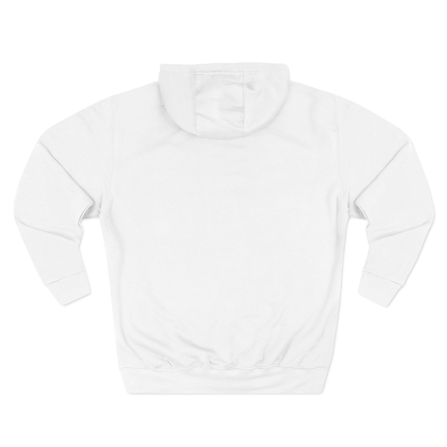 Stylish Reaper's Hoodie | Cozy Fleece Sweatshirt