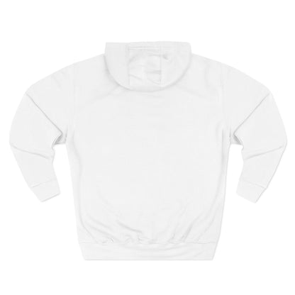 Stylish Reaper's Hoodie | Cozy Fleece Sweatshirt