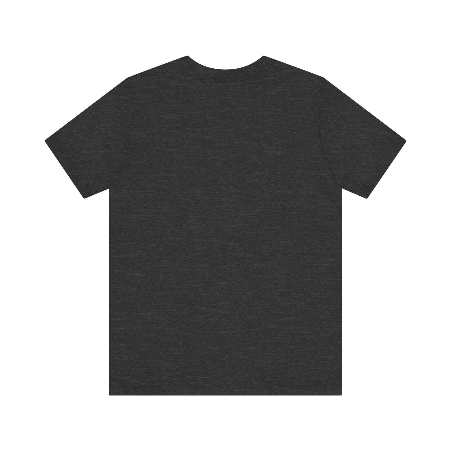 Reaper's Apparel Unisex Graphic Tee