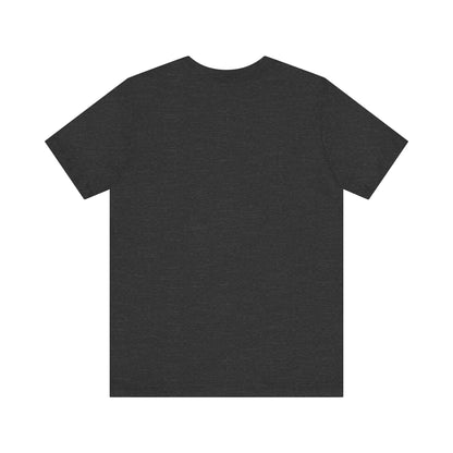 Reaper's Apparel Unisex Graphic Tee