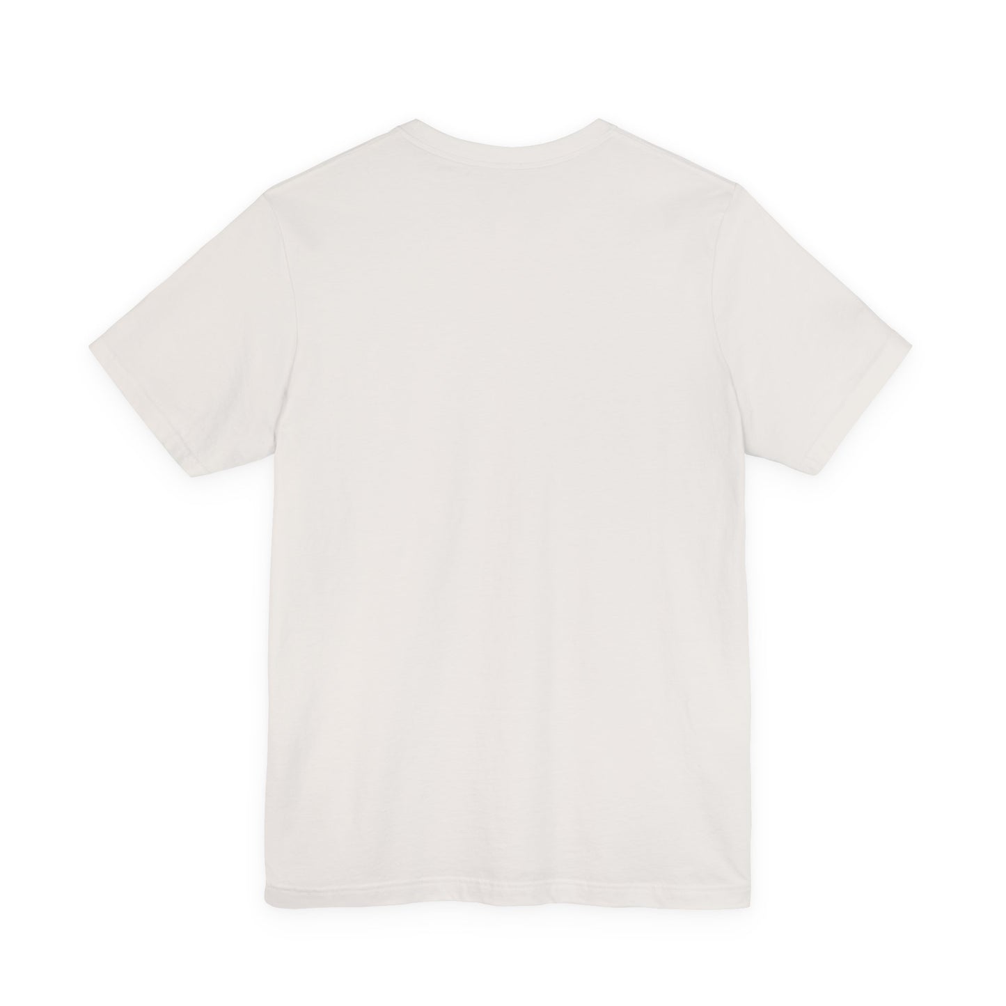 Reaper's Apparel Graphic Tee, Unisex T-Shirt