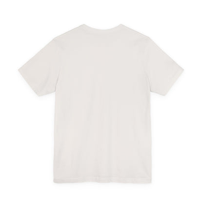 Reaper's Apparel Graphic Tee, Unisex T-Shirt