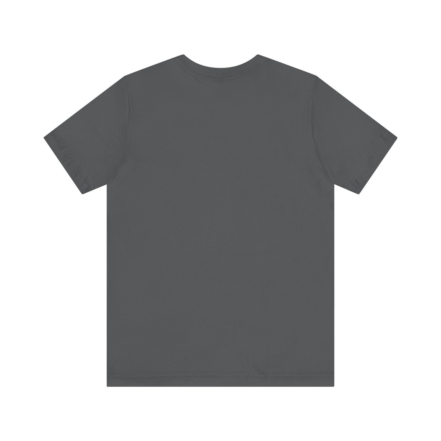 Boar/Skull Graphic Tee - Reaper's Apparel, Unisex
