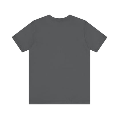 Boar/Skull Graphic Tee - Reaper's Apparel, Unisex