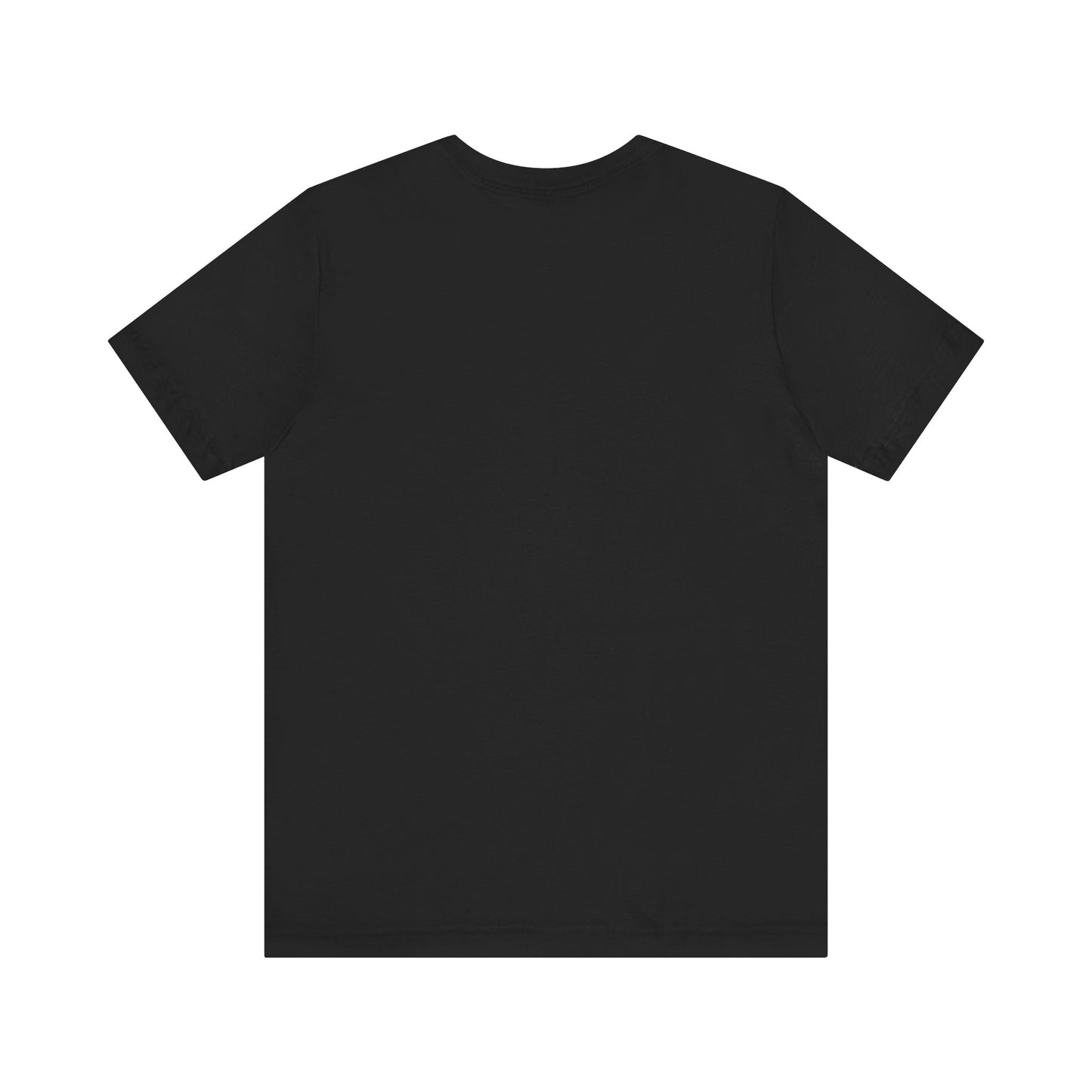 Reaper's Apparel Tank Tee – Unisex