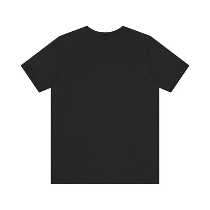 Reaper's Apparel Tank Tee – Unisex