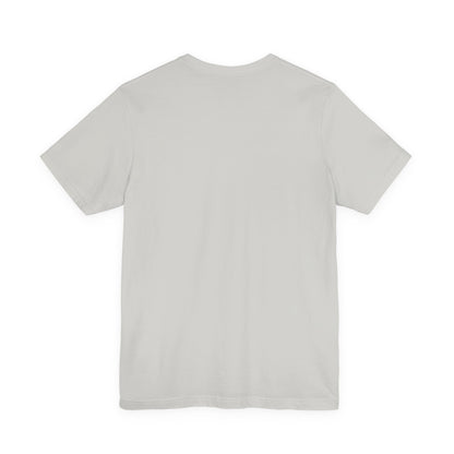 Boar/Skull Graphic Tee - Reaper's Apparel, Unisex