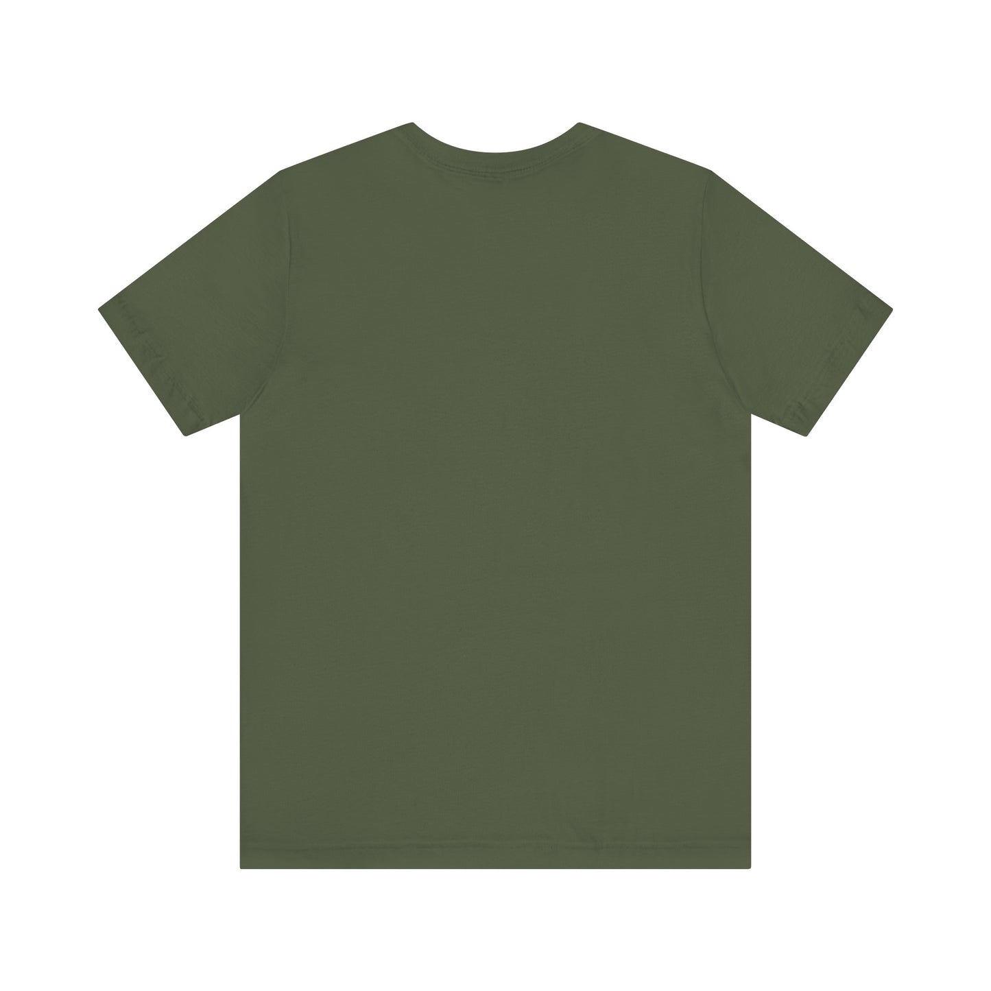 Reaper's Apparel Tank Tee – Unisex