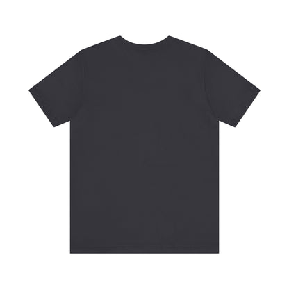Boar/Skull Graphic Tee - Reaper's Apparel, Unisex