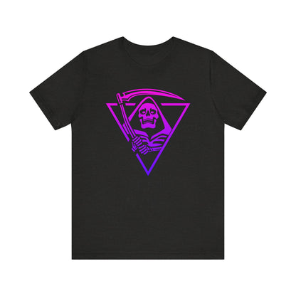Reaper's Apparel Unisex Graphic Tee