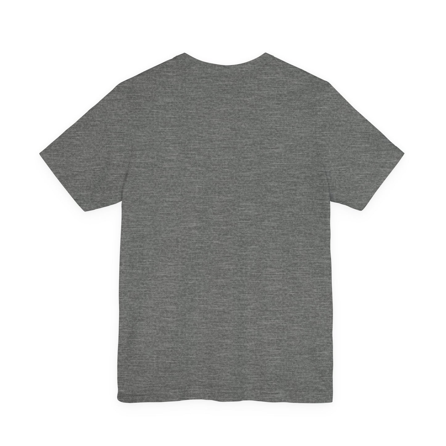 Reaper's Apparel Unisex Graphic Tee