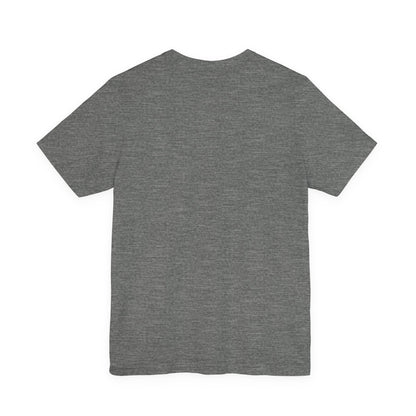 Reaper's Apparel Unisex Graphic Tee