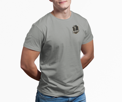 Funny Graphic Tee, Unisex