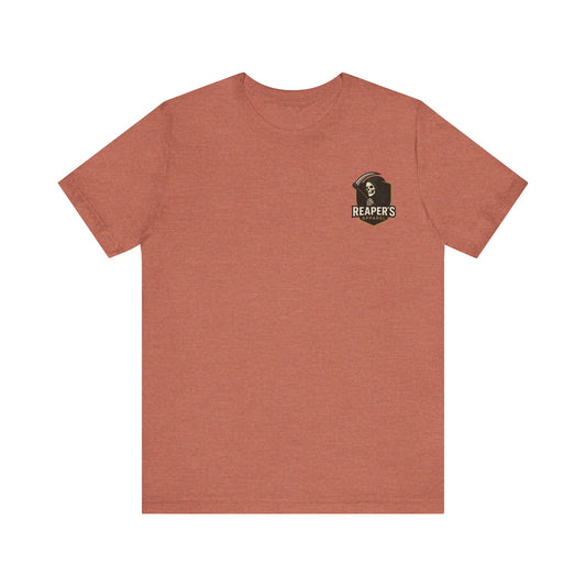 Fishing Humor Tee | Unisex