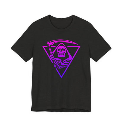 Reaper's Apparel Unisex Graphic Tee