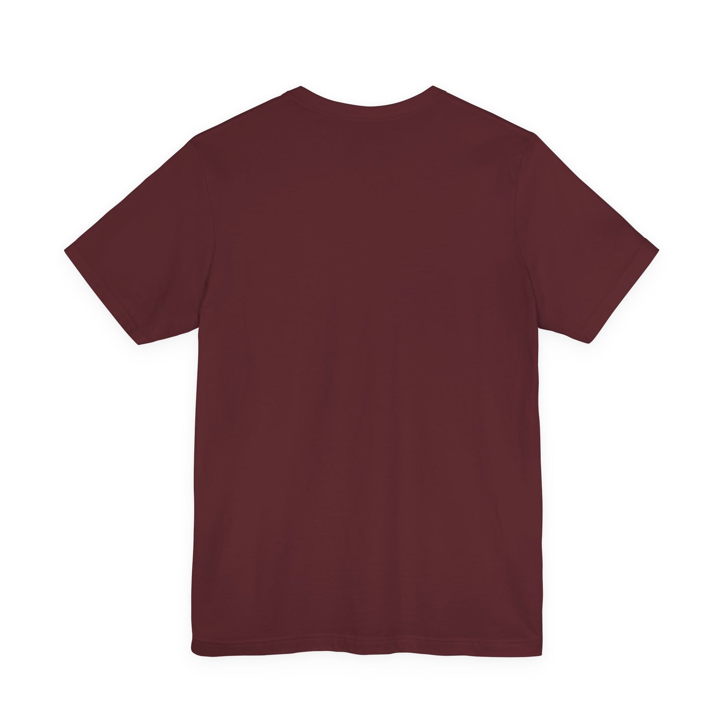 Reaper's Apparel Graphic Tee, Unisex T-Shirt
