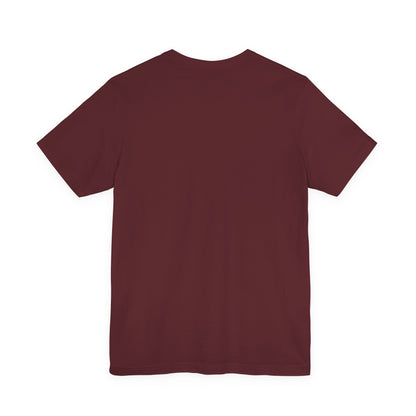 Reaper's Apparel Graphic Tee, Unisex T-Shirt