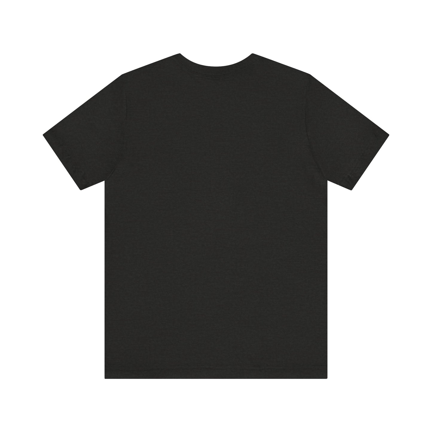 Reaper's Apparel Unisex Graphic Tee