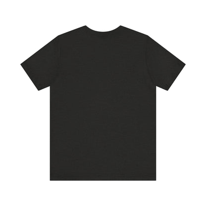 Reaper's Apparel Unisex Graphic Tee
