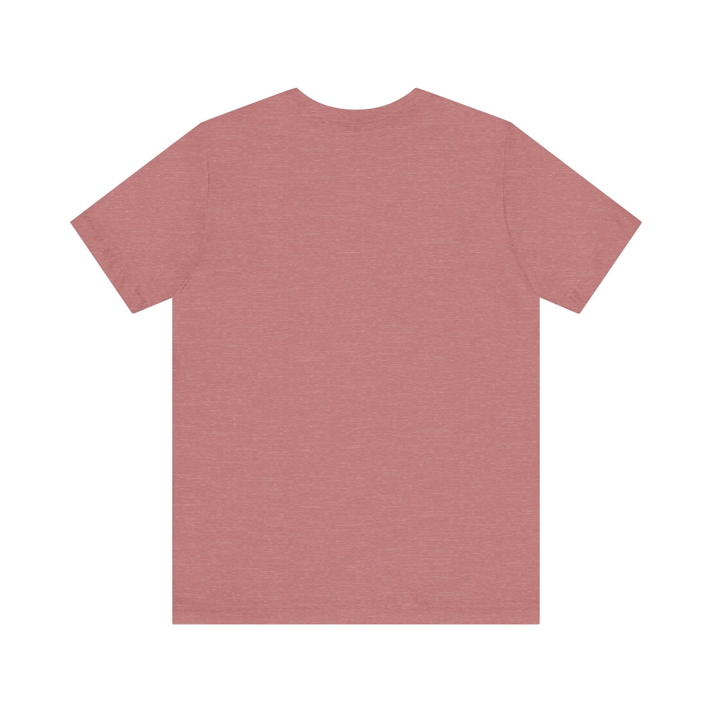 Reaper's Apparel Graphic Tee, Unisex T-Shirt