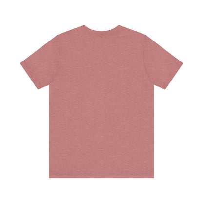 Reaper's Apparel Graphic Tee, Unisex T-Shirt
