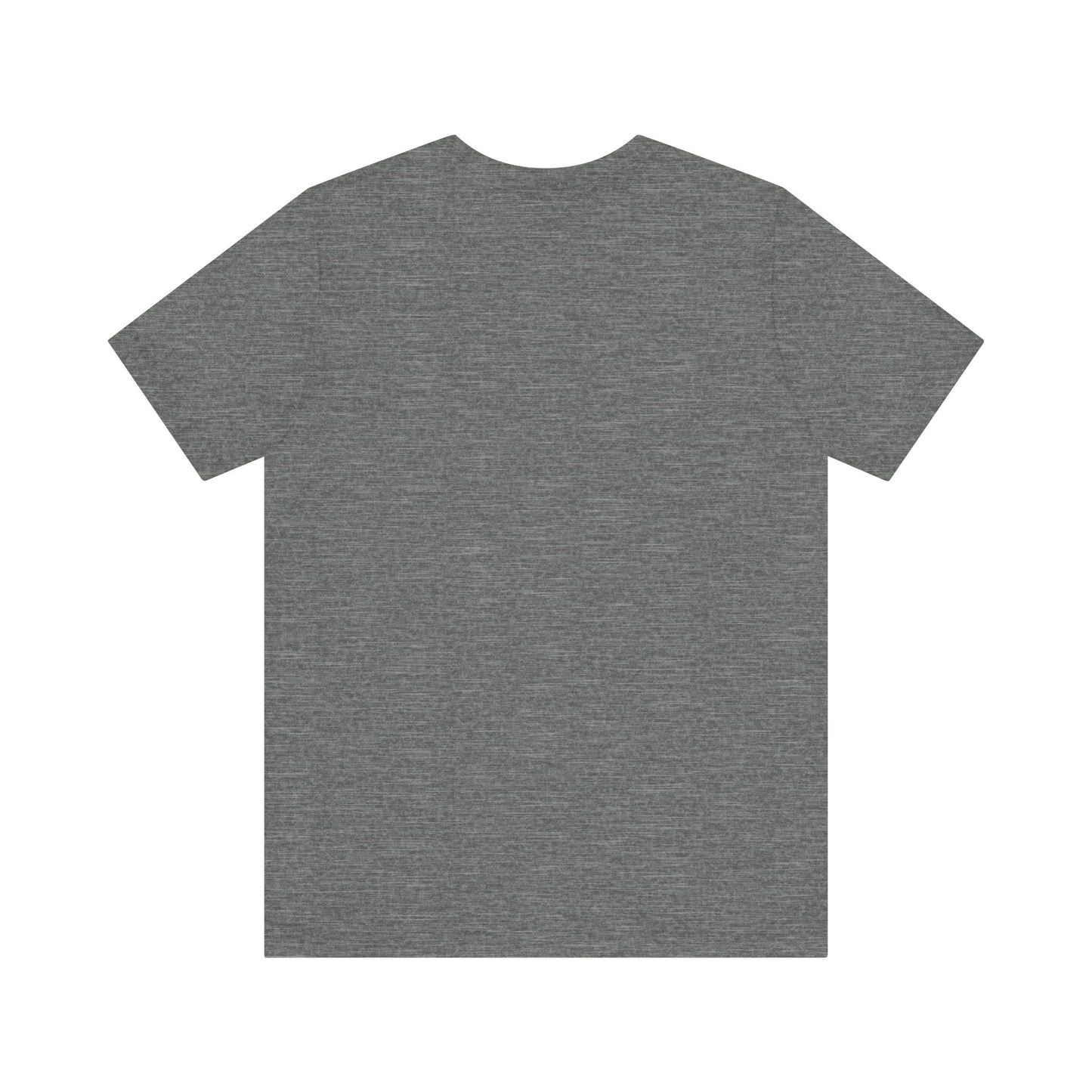 Reaper's Apparel Unisex Graphic Tee