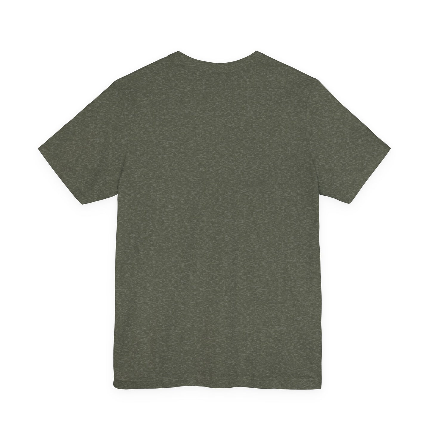 Reaper's Apparel Graphic Tee, Unisex T-Shirt