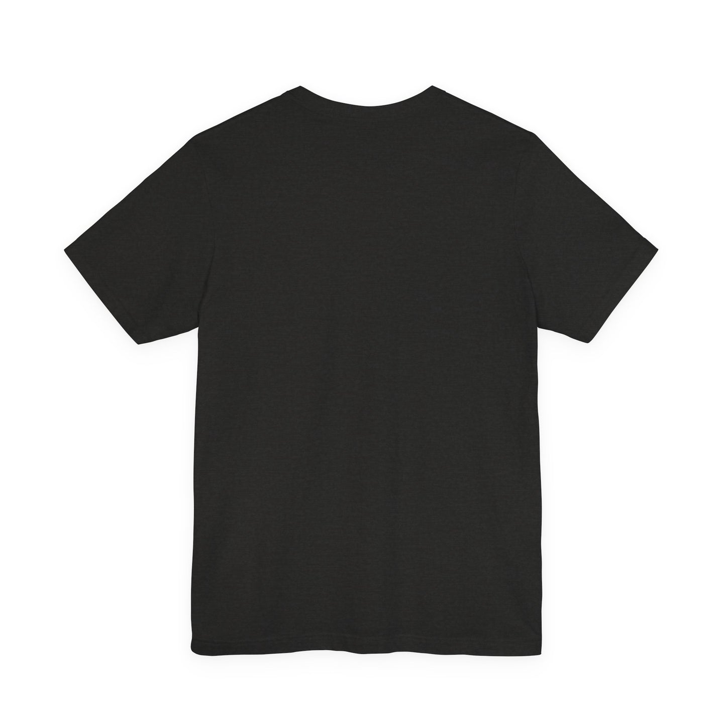 Reaper's Apparel Unisex Graphic Tee