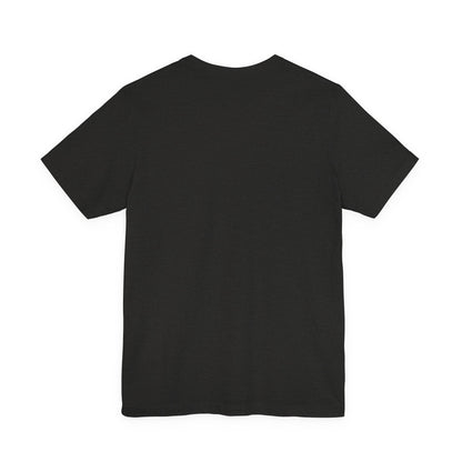 Reaper's Apparel Unisex Graphic Tee