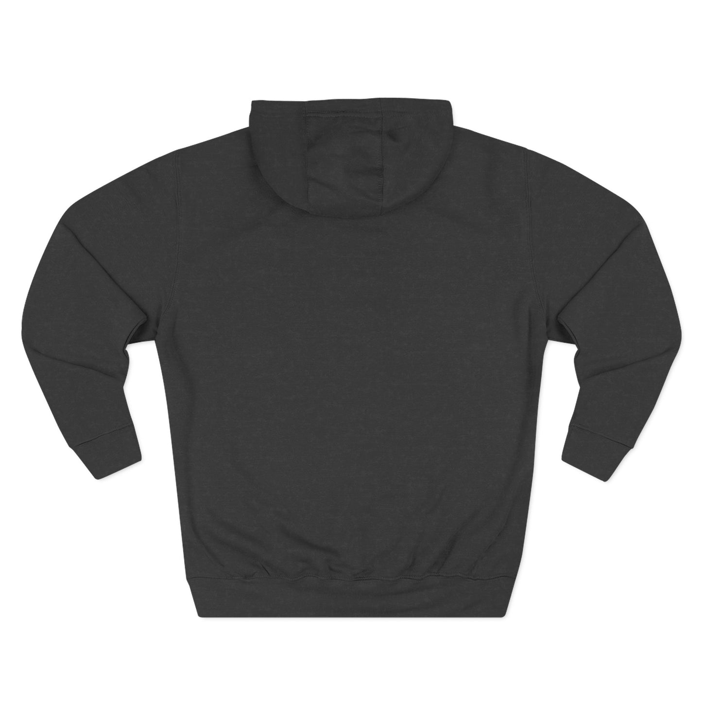 Stylish Reaper's Hoodie | Cozy Fleece Sweatshirt