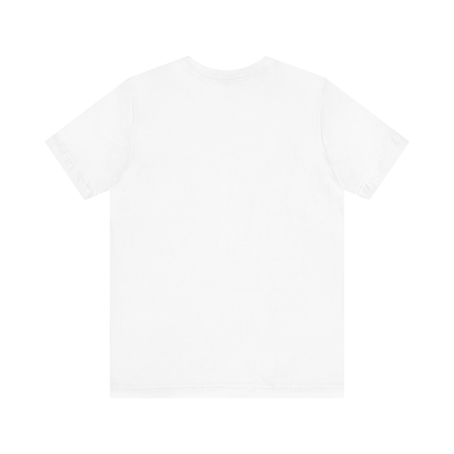 Boar/Skull Graphic Tee - Reaper's Apparel, Unisex