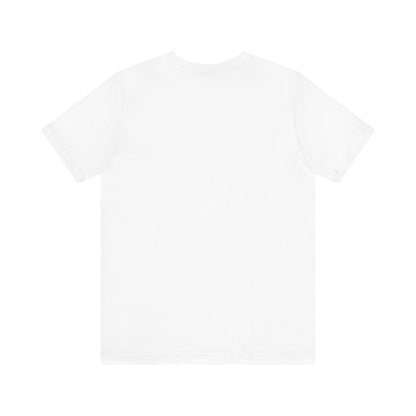 Boar/Skull Graphic Tee - Reaper's Apparel, Unisex